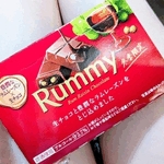 らみー