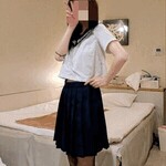 セーラー服