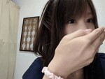 ゆりあ