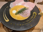 ゆりあ