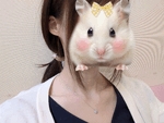 ゆりあ