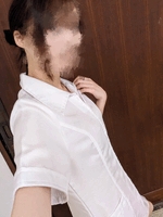 ゆりあ