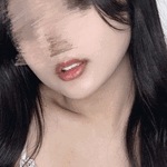 感謝💗