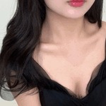 気をつけるんよ💗