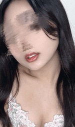 さな