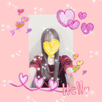 中休み(´∀｀)