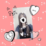 今週も(о´∀`о)