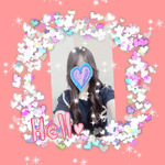 ８月(^_−)−☆