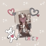 ♪( ´θ｀)