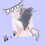 ((o(^∇^)o))