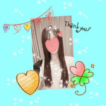 ヽ(´▽｀)/