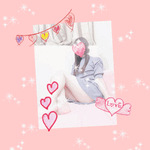 (о´∀`о)