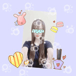 ♪( ´θ｀)
