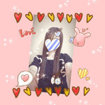 (=´∀｀)