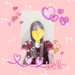 せいか