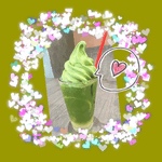 せいか