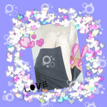 せいか