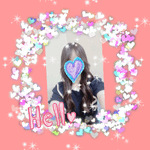 せいか