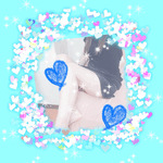 せいか