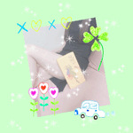 せいか