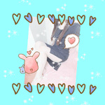 せいか