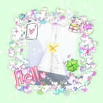 せいか