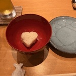 誕生日前後で集中しそうで不安です