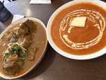 なつめ