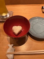 なつめ