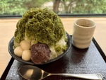 なつめ