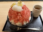 なつめ