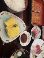 なつめ