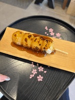 なつめ