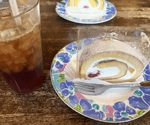 なつめ