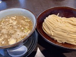 なつめ