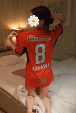 なつめ