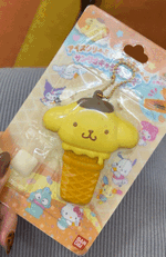 なつめ