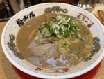 なつめ