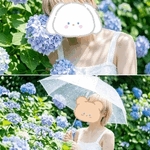 こんにちは(*^-^*)