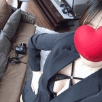 こんばんは(*^-^*)