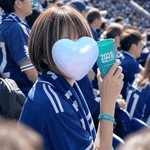 こんばんは(*^-^*)
