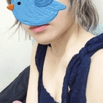 こんばんは(*^-^*)