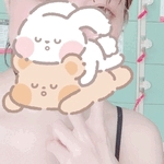 こんばんは(*^-^*)