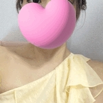 こんばんは(*^-^*)
