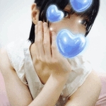 こんばんは(*^-^*)