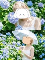 あやね