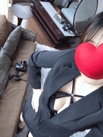 あやね