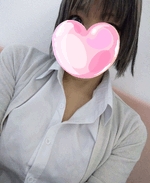 あやね