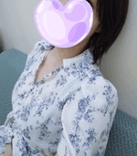 あやね