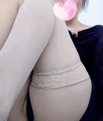 あやね